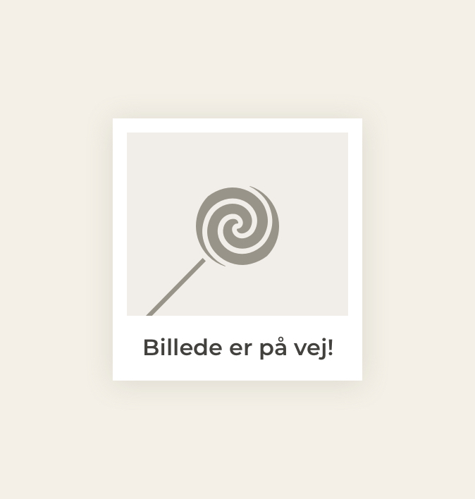 Billede er på vej